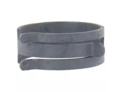 Ford F3RZ-3C650-A Clamp