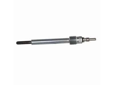 Ford 3C3Z-12A342-A GLOW PLUG