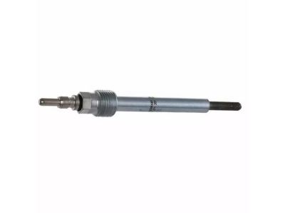 Ford 3C3Z-12A342-A GLOW PLUG