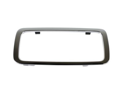 Ford 8A8Z-7E391-A Bezel