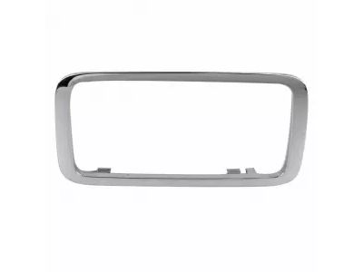 Ford 8A8Z-7E391-A Bezel