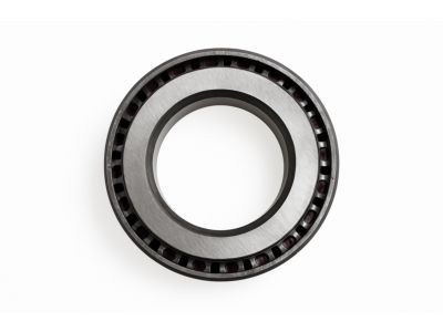 Ford CC3Z-1216-B Outer Bearing