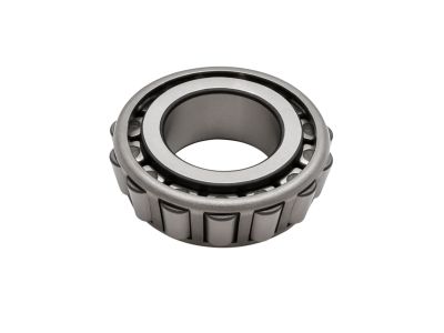 Ford CC3Z-1216-B Outer Bearing