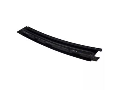 Ford CP9Z-58255A35-A Applique