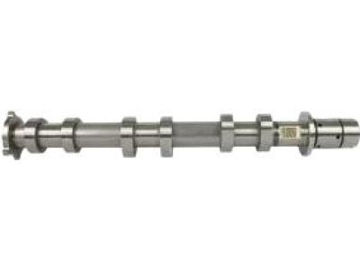 Ford HL3Z-6250-F Camshaft