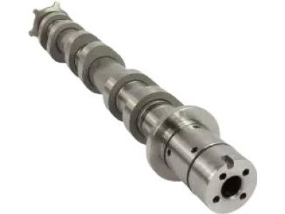 Ford HL3Z-6250-F Camshaft