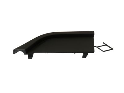 Ford LB5Z-17E811-AB End Cover