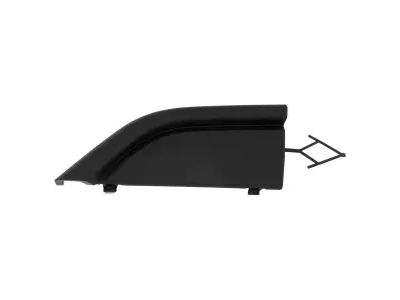 Ford LB5Z-17E811-AB End Cover