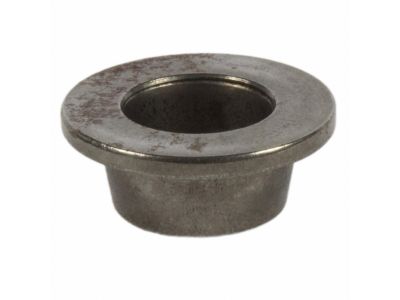 Ford BC3Z-6514-A Valve Spring Retainers