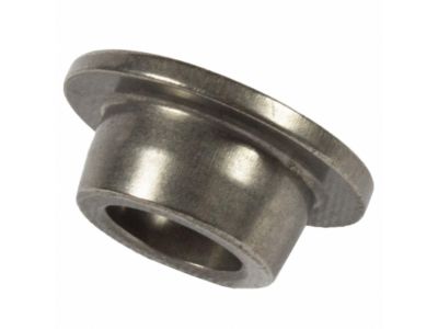 Ford BC3Z-6514-A Valve Spring Retainers