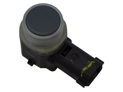 Ford EM2Z-15K859-ABPTM Automatic Park Sensor