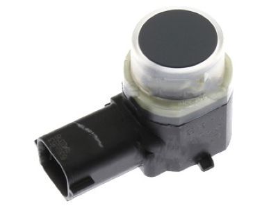 Ford EM2Z-15K859-ABPTM Automatic Park Sensor