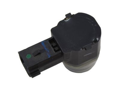 Ford EM2Z-15K859-ABPTM Automatic Park Sensor