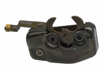 Ford F49Z-11264A32-A Latch