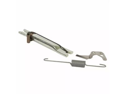 Ford 8V5Z-2040-A Adjuster