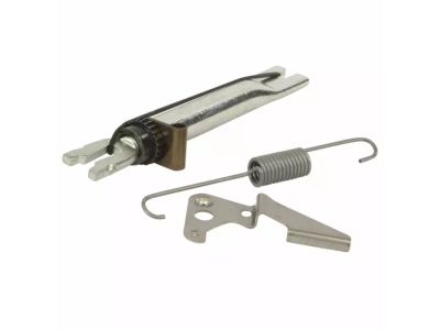 Ford 8V5Z-2040-A Adjuster