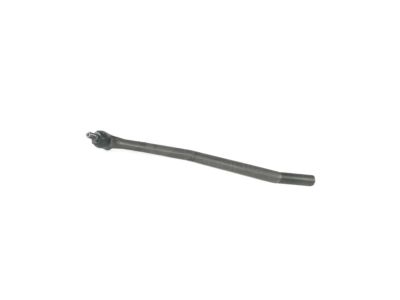 Ford D7UZ3A130A Inner Tie Rod