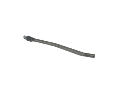 Ford D7UZ3A130A Inner Tie Rod