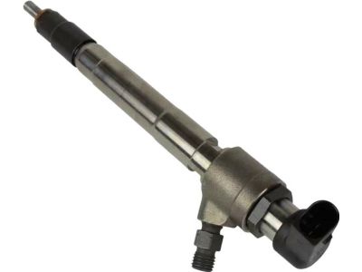 Ford CK4Z-9E527-A Injector