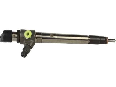 Ford CK4Z-9E527-A Injector