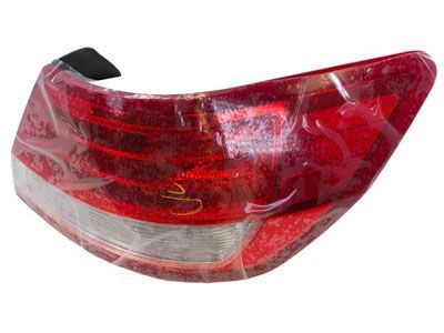 Ford 9H6Z-13404-A Tail Lamp