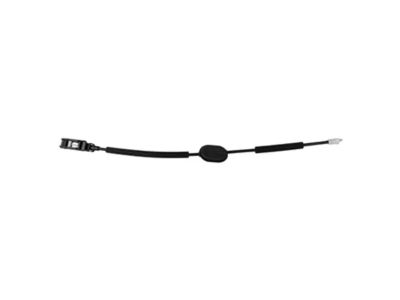 Ford FL3Z-1540180-B CABLE ASY - CONTROL