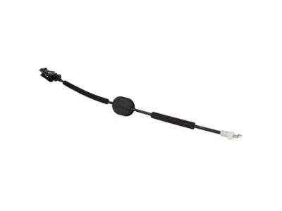Ford FL3Z-1540180-B CABLE ASY - CONTROL