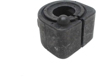 Ford YS4Z-5493-BA Stabilizer Bar Insulator