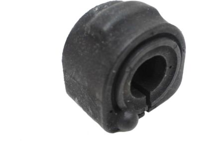 Ford YS4Z-5493-BA Stabilizer Bar Insulator