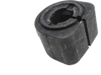 Ford YS4Z-5493-BA Stabilizer Bar Insulator