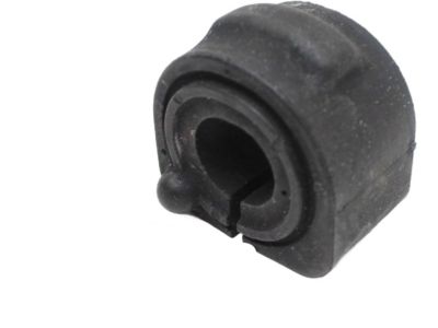 Ford YS4Z-5493-BA Stabilizer Bar Insulator