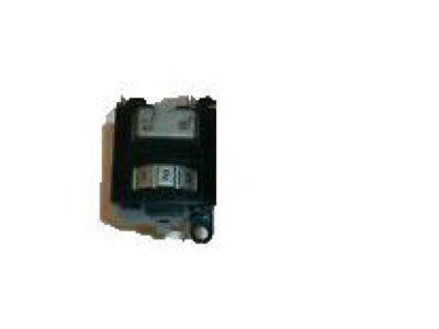 Ford 2L7Z-14D695-ACA Switch