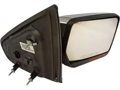 Ford AR3Z-17683-AA Mirror Assembly