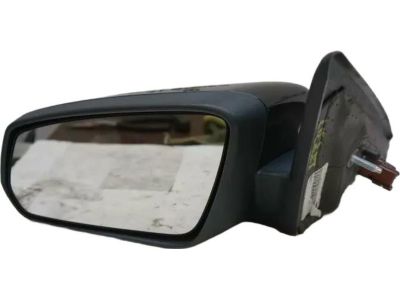 Ford AR3Z-17683-AA Mirror Assembly