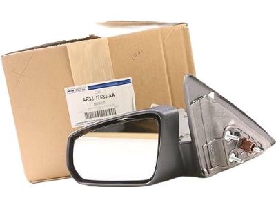 Ford AR3Z-17683-AA Mirror Assembly