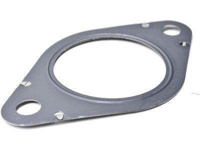 Ford 5L8Z-9450-CA Converter Shield Gasket