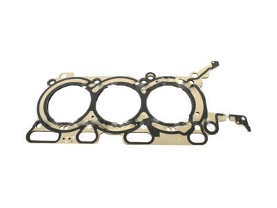 Ford AT4Z-6051-F Head Gasket