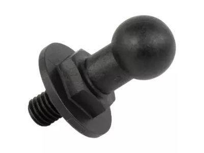 Ford AB3Z-6A957-A Engine Cover Mount Stud