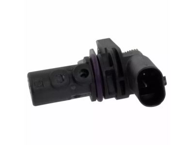 Ford L1MZ-4B409-A Sensor