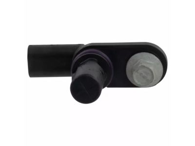 Ford L1MZ-4B409-A Sensor