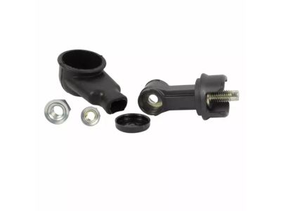 Ford 9T4Z-10329-C Insulator