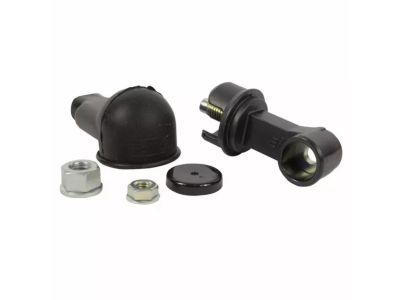 Ford 9T4Z-10329-C Insulator