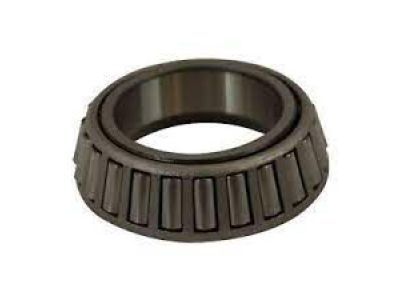 Ford DOAZ-1201-A Inner Bearing