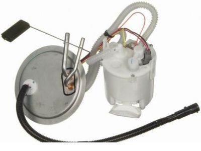 Ford 3C3Z-9H307-GD Fuel Pump