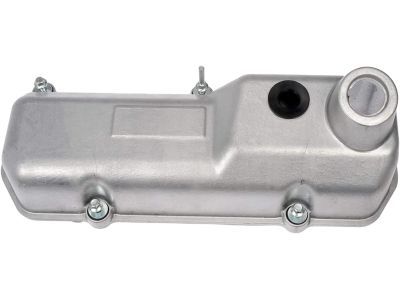 Ford 5L3Z-6582-BA Valve Cover