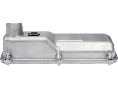 Ford 5L3Z-6582-BA Valve Cover