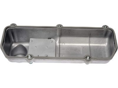 Ford 5L3Z-6582-BA Valve Cover