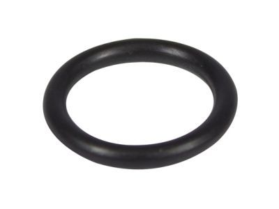 Ford 9L3Z-3F886-A Pressure Hose Seal