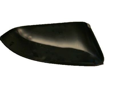 Ford GB5Z-17D742-BAPTM Mirror Cover