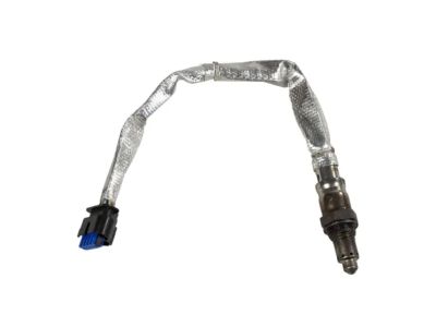 Ford KR3Z-9F472-B Front Oxygen Sensor